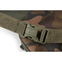 Fox batoh Camolite Shoulder Wallet