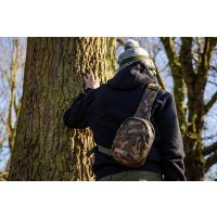 Fox batoh Camolite Shoulder Wallet
