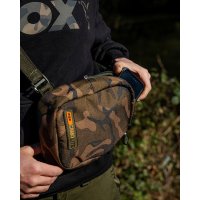 Fox batoh Camolite Shoulder Wallet