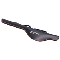 Savage Gear pouzdro na prut WPMP Rodbag 150CM 1 ROD