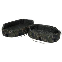 Prologic podložka Inspire Unhooking Mats With Sides Large 120x55cm