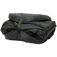 Prologic podložka Inspire Unhooking Mats With Sides Large 120x55cm