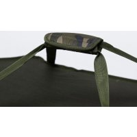 Prologic podložka Inspire Unhooking Mats With Sides Large 120x55cm