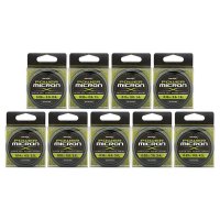 Matrix vlasec Power Micron X 100m