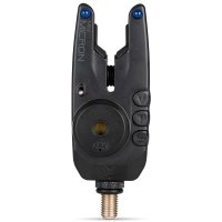 Fox signalizátor záběru Mini Micron Blue (modrý)
