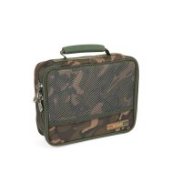 Fox pouzdro Camolite Gadget Safe