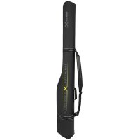 Matrix pouzdro na pruty Horizon 2 rod Stiff Holdall 1.75m