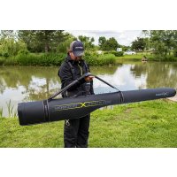 Matrix pouzdro na pruty Horizon 2 rod Stiff Holdall 1.75m