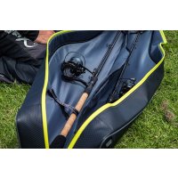 Matrix pouzdro na pruty Horizon 2 rod Stiff Holdall 1.75m
