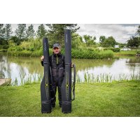 Matrix pouzdro na pruty Horizon 2 rod Stiff Holdall 1.75m