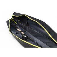 Matrix pouzdro na pruty Horizon 2 rod Stiff Holdall 1.75m