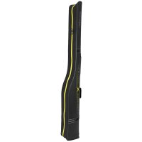 Matrix pouzdro na pruty Horizon 2 rod Stiff Holdall