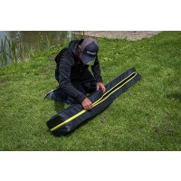 Matrix pouzdro na pruty Horizon 2 rod Stiff Holdall