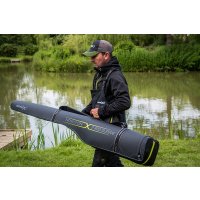 Matrix pouzdro na pruty Horizon 2 rod Stiff Holdall