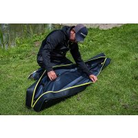 Matrix pouzdro na pruty Horizon 2 rod Stiff Holdall