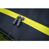 Matrix pouzdro na pruty Horizon 2 rod Stiff Holdall