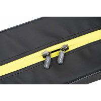 Matrix pouzdro na pruty Horizon 2 rod Stiff Holdall