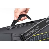 Matrix pouzdro na pruty Horizon 2 rod Stiff Holdall