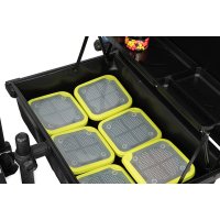 Matrix boční stolek Pro Feeder Tray