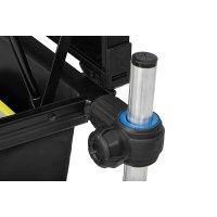 Matrix boční stolek Pro Feeder Tray