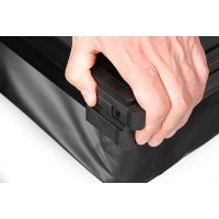 Matrix boční stolek Pro Feeder Tray