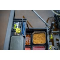 Matrix boční stolek Pro Feeder Tray