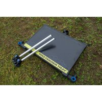 Matrix boční stolek Pro Feeder Tray