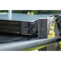 Matrix boční stolek Pro Feeder Tray
