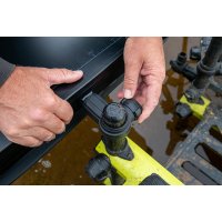 Matrix boční stolek Pro Feeder Tray