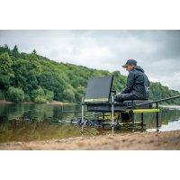Matrix boční stolek Pro Feeder Tray