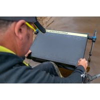 Matrix boční stolek Pro Feeder Tray
