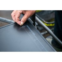 Matrix boční stolek Pro Feeder Tray