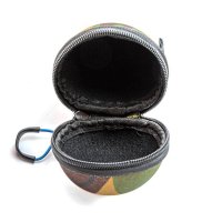 Cult Pouzdro DPM Deeper Protection Case