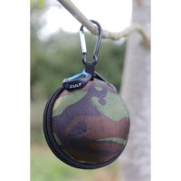Cult Pouzdro DPM Deeper Protection Case