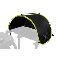 Matrix ochranný kšilt Extending side tray cover