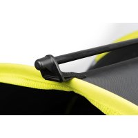 Matrix ochranný kšilt Extending side tray cover
