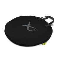 Matrix ochranný kšilt Extending side tray cover