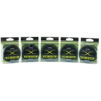 Matrix vlasec Horizon X Sinking Monofilament 300M 0,16mm 4lb 1,81kg