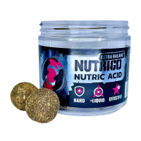 LK Baits Nutrigo Balanc Nutric Acid 250ml, 24 mm