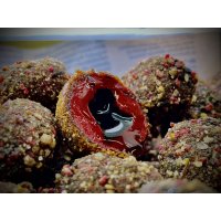 LK Baits Nutrigo Balanc Monster Crab 200ml, 24 mm