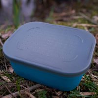 Drennan krabička Modular Bait Box 1 pint