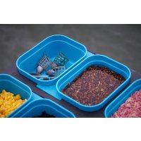 Drennan krabička Modular Bait Box 1 pint
