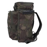 ESP batoh Quickdraw Rucksack