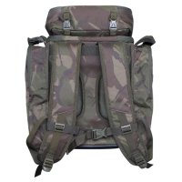 ESP batoh Quickdraw Rucksack