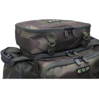 ESP batoh Quickdraw Rucksack