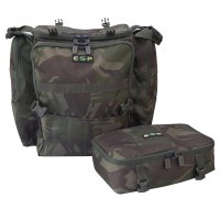 ESP batoh Quickdraw Rucksack