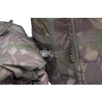 ESP batoh Quickdraw Rucksack