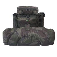 ESP batoh Quickdraw Rucksack