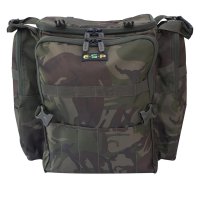 ESP batoh Quickdraw Rucksack