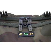 ESP batoh Quickdraw Rucksack